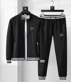 Picture of DG SweatSuits _SKUDGM-3XLkdtn2827743